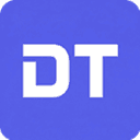 DubTab logo